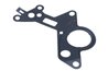 Garnitura, pompa vacuum Maxgear 70-0108