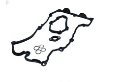 SET GARNITURI CAPAC CULBUTORI MAXGEAR 70-0113 - Compatibil cu BMW