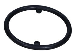 Etansare racire ulei Maxgear 70-0115