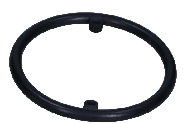 Etansare racire ulei Maxgear 70-0115