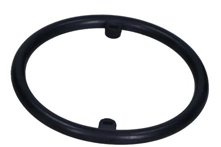 Etansare racire ulei Maxgear 70-0115