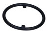 Etansare racire ulei Maxgear 70-0115