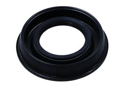 ETANSARE, SUPORT INJECTOR MAXGEAR 70-0118 - Compatibil cu AUDI, CITROEN, FORD, LAND ROVER, MAZDA, PEUGEOT, SEAT, SKODA, VW