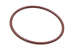 Garnitura, pompa vacuum Maxgear 70-0116