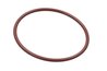 Garnitura, pompa vacuum Maxgear 70-0116