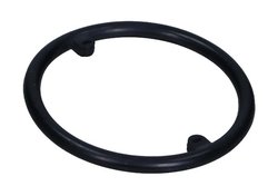 Etansare racire ulei Maxgear 70-0115
