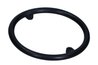 Etansare racire ulei Maxgear 70-0115