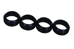 SET GARNITURI GALERIE ADMISIE MAXGEAR 70-0119 - Compatibil cu AUDI, SEAT, SKODA, VW