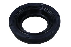 ETANSARE, SUPORT INJECTOR MAXGEAR 70-0118 - Compatibil cu AUDI, CITROEN, FORD, LAND ROVER, MAZDA, PEUGEOT, SEAT, SKODA, VW