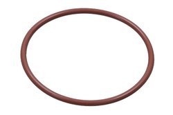Garnitura, pompa vacuum Maxgear 70-0116