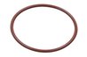 Garnitura, pompa vacuum Maxgear 70-0116