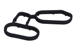 Etansare racire ulei Maxgear 70-0123