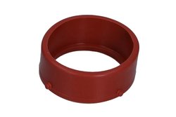 Garnitura etansare compresor Maxgear 70-0124