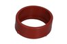 Garnitura etansare compresor Maxgear 70-0124