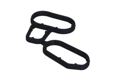 ETANSARE RACIRE ULEI MAXGEAR 70-0123 - Compatibil cu BMW