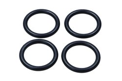 Set garnituri radiator ulei Maxgear 70-0126