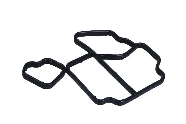 Etansare racire ulei Maxgear 70-0128