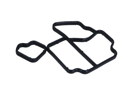 Etansare racire ulei Maxgear 70-0128