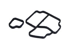 Etansare racire ulei Maxgear 70-0128