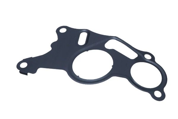 Garnitura, pompa vacuum Maxgear 70-0131