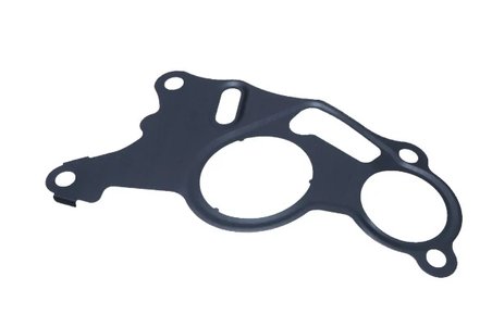 Garnitura, pompa vacuum Maxgear 70-0131