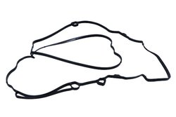 GARNITURA CAPAC CULBUTORI MAXGEAR 70-0133 - Compatibil cu CHEVROLET, OPEL, VAUXHALL
