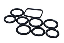 SET GARNITURI GALERIE ADMISIE MAXGEAR 70-0136 - Compatibil cu CITROEN, FIAT, FORD, MAZDA, MINI, PEUGEOT, SANTANA, SUZUKI, VOLVO