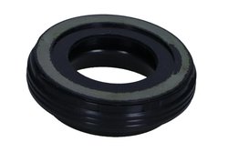 ETANSARE, SUPORT INJECTOR MAXGEAR 70-0140 - Compatibil cu TOYOTA
