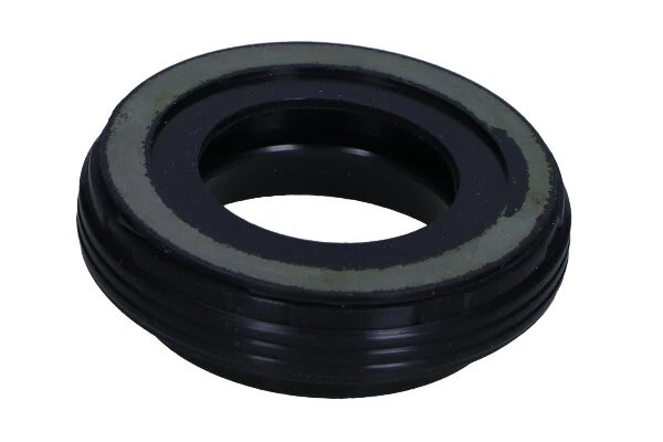 Etansare, suport injector Maxgear 70-0140