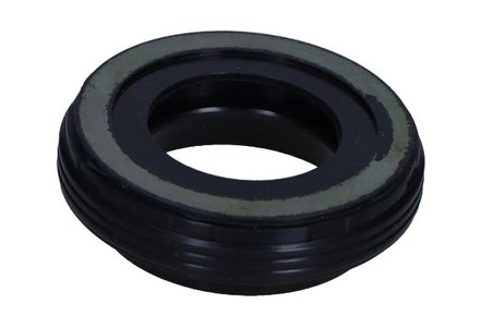 Etansare, suport injector Maxgear 70-0140