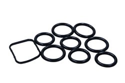 Set garnituri galerie admisie Maxgear 70-0136