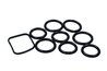 Set garnituri galerie admisie Maxgear 70-0136
