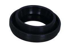 Etansare, suport injector Maxgear 70-0140