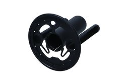 Etansare racire ulei Maxgear 70-0141