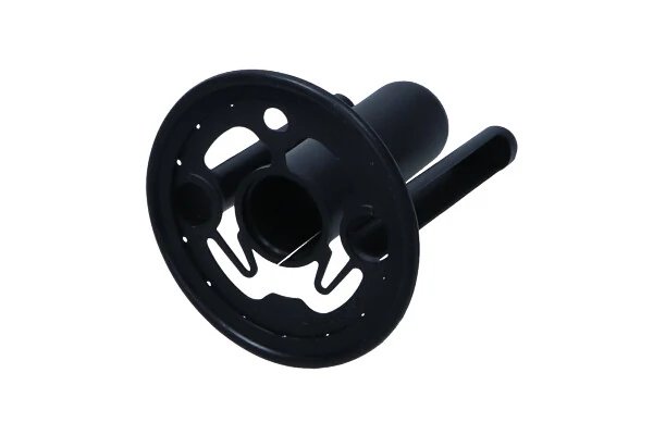 ETANSARE RACIRE ULEI MAXGEAR 70-0141 - Compatibil cu AUDI, SEAT, SKODA, VW