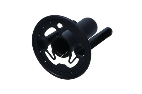 ETANSARE RACIRE ULEI MAXGEAR 70-0141 - Compatibil cu AUDI, SEAT, SKODA, VW