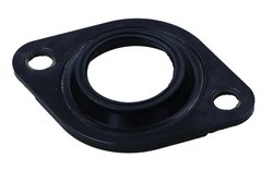 GARNITURA CAPAC CULBUTORI MAXGEAR 70-0142 - Compatibil cu HONDA, OPEL