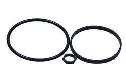 Set garnituri radiator ulei Maxgear 70-0143