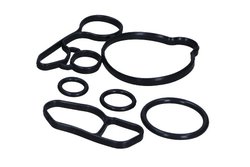 Set garnituri radiator ulei Maxgear 70-0144