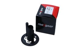 ETANSARE RACIRE ULEI MAXGEAR 70-0141 - Compatibil cu AUDI, SEAT, SKODA, VW