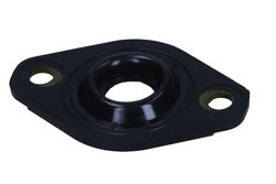 ETANSARE, SUPORT INJECTOR MAXGEAR 70-0145 - Compatibil cu OPEL