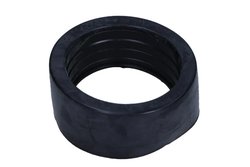 INEL ETANSARE, FURTUN AER SUPRAALIMENTARE MAXGEAR 70-0149 - Compatibil cu ALPINA, BMW