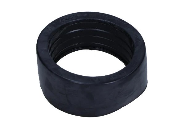 Inel etansare, furtun aer supraalimentare Maxgear 70-0149