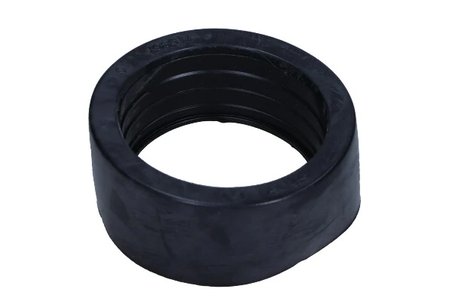 Inel etansare, furtun aer supraalimentare Maxgear 70-0149