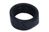 Inel etansare, furtun aer supraalimentare Maxgear 70-0149