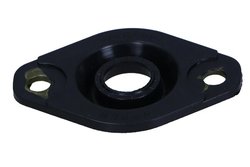 ETANSARE, SUPORT INJECTOR MAXGEAR 70-0145 - Compatibil cu OPEL