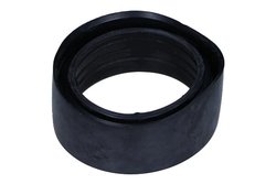 Inel etansare, furtun aer supraalimentare Maxgear 70-0149