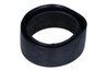 Inel etansare, furtun aer supraalimentare Maxgear 70-0149