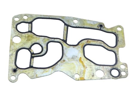 ETANSARE RACIRE ULEI MAXGEAR 70-0150 - Compatibil cu BMW, MINI, TOYOTA