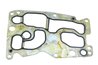 ETANSARE RACIRE ULEI MAXGEAR 70-0150 - Compatibil cu BMW, MINI, TOYOTA